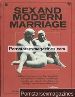 Sex and Modern Marriage Volume 1 Number 1-1970s magazine